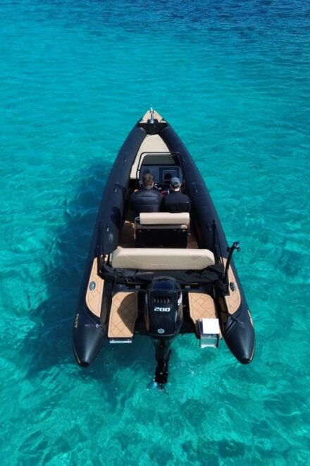 Boat Tour Around Serifos & Sifnos - Frequently Asked Questions