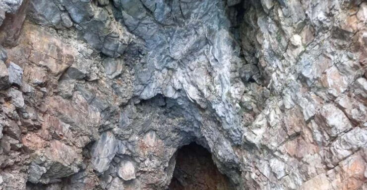 Boat Tour Blue Cave - Experience Highlights