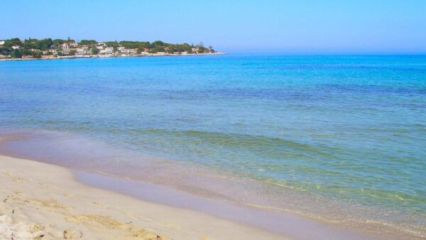 BOAT TOUR: Boat Tour Plemmirio, Ognina, Fontane Bianche - Frequently Asked Questions