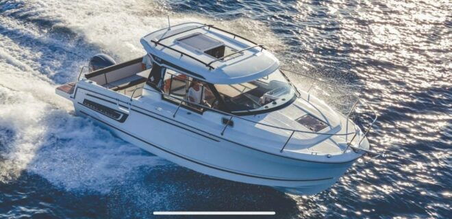 Boat Tour - Cinque Terre, Portovenere and La Spezia - Booking Information