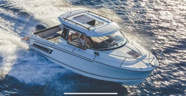 Boat Tour - Cinque Terre, Portovenere and La Spezia - Frequently Asked Questions