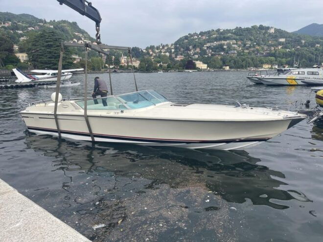 Boat Tour Como Lake - How to Book Your Tour