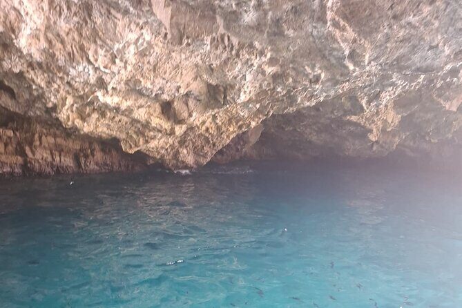 Boat Tour DA Salerno, Amalfi, Positano, Amalfi Coast - Who Is This Tour Best For?