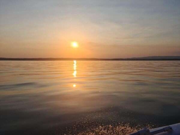 Boat Tour From Avola to Marzamemi/Portopalo Di Capo Passero - Frequently Asked Questions