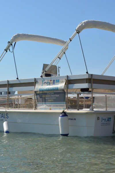 Boat Tour From Avola to Marzamemi/Portopalo Private - Frequently Asked Questions