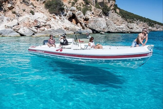 Boat Tour From Avola to Portopalo With a Stop in Marzamemi - Pricing and Booking Information