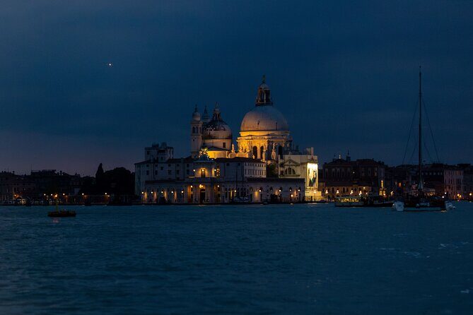 Boat Tour from Chioggia to the Islands & Transfer from/to Venice - Final Thoughts: Is it Worth It?
