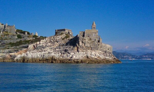 Boat Tour Gulf of Poets - Frequently Asked Questions