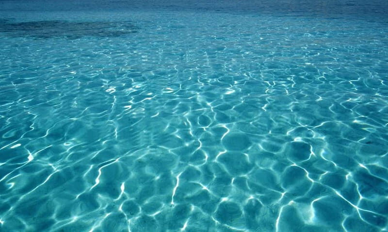 Boat Tour in La Maddalena National Park - Who Will Enjoy This Tour?