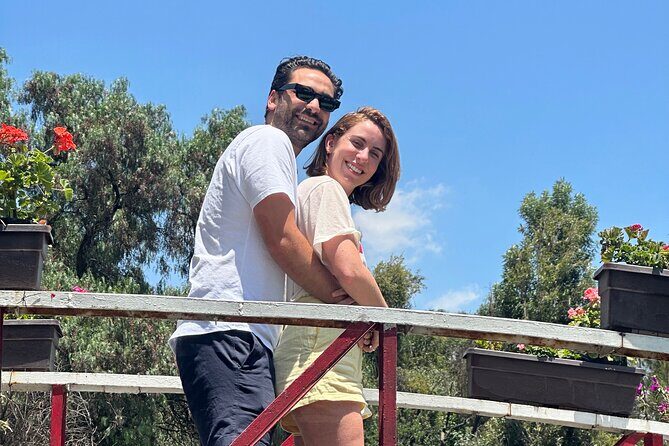 Boat Tour in Mexico City and Live Guide Drinks and Tacos - Final Thoughts