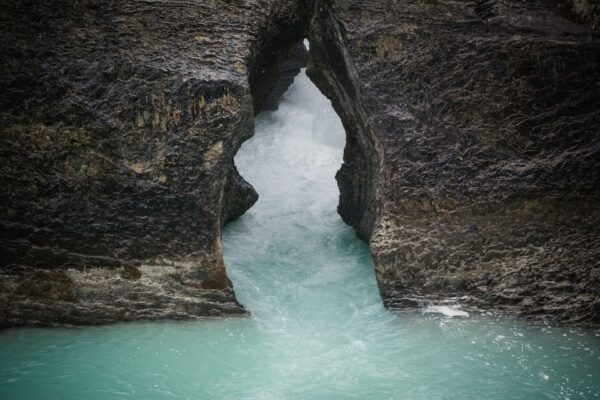 Boat Tour in the Lake, Inside the Cave ... - Booking Tips