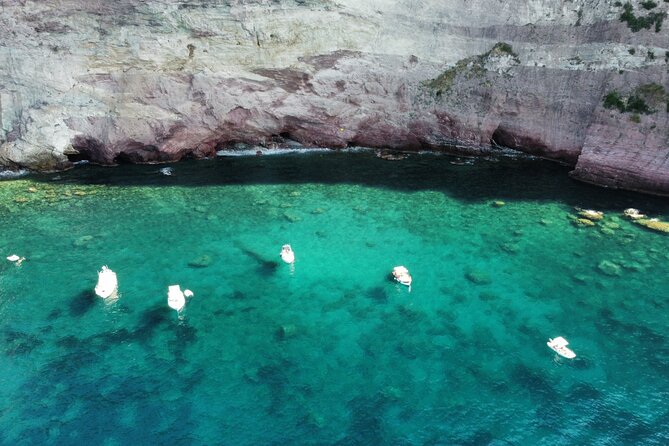 Boat Tour La Spezia - Portovenere - Lerici - Tellaro - Islands - Frequently Asked Questions