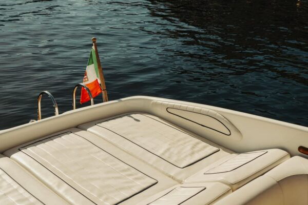 Boat Tour Lake Como 2 Hours - Tips for Your Tour
