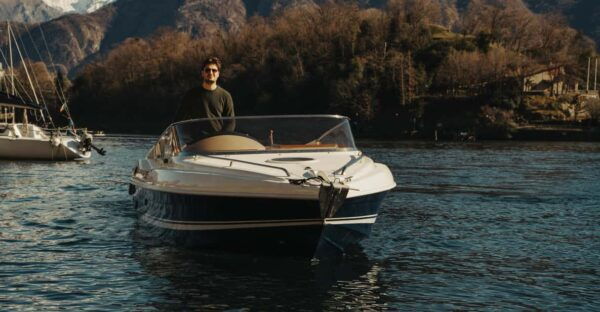 Boat Tour Lake Como 2 Hours - Frequently Asked Questions