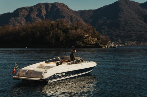 Boat Tour Lake Como 5 Hours - Tips for Your Tour