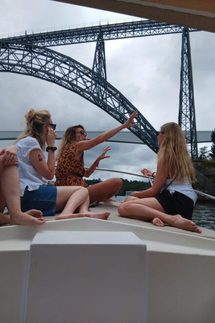 Boat Tour of 6 Bridges on the Douro With Port Wine Tasting - Booking Process