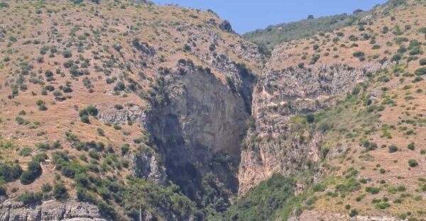 Boat Tour on the Amalfi Coast With Lunch - What to Bring