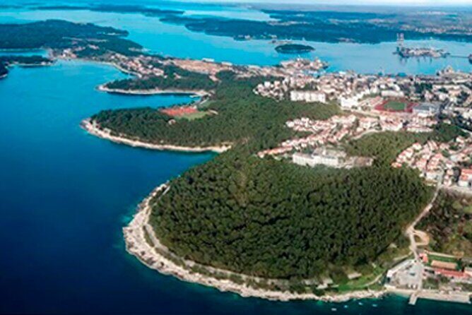 Boat Tour to harbor of Pula with Unlimited Drinks - The Sum Up: Is This the Right Tour for You?