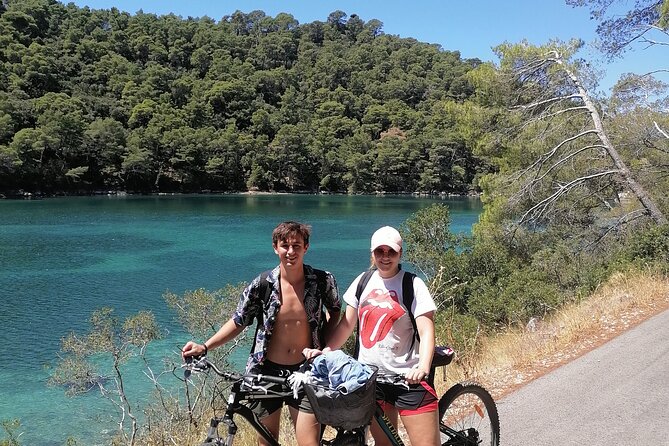 Boat Tour to Mljet National Park & 3 Islands - Frequently Asked Questions
