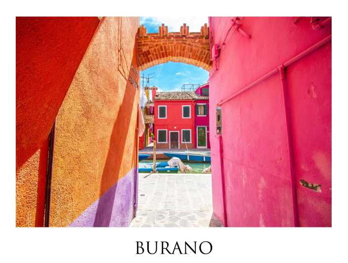 Boat Tour to Venice and the Islands Burano and Murano - Good To Know