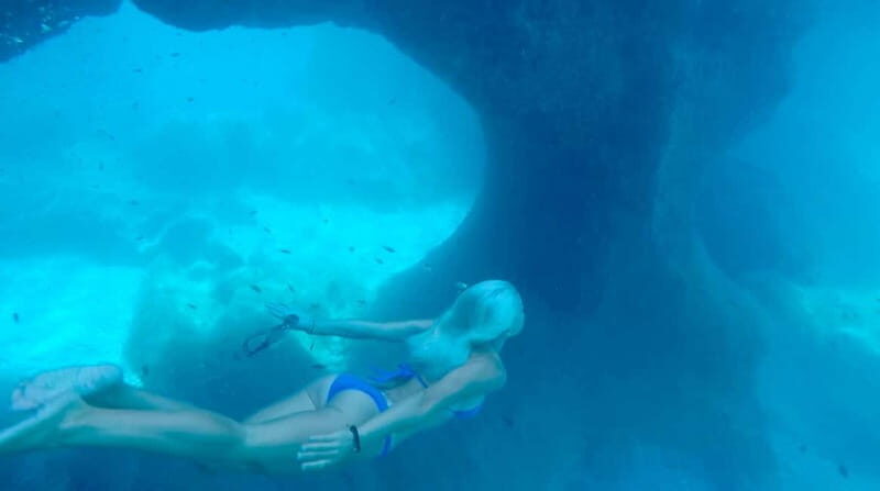 Boat Tour with a Speedboat to Lalaria Beach and Blue Caves - The Sum Up: Who Will Love This Tour?