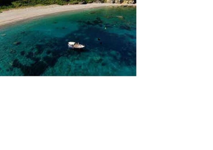Boat Tour With Snorkeling in Capo Milazzo - Good To Know