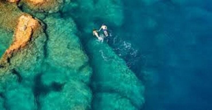 Boat Tour With Snorkeling in Capo Milazzo - Tour Highlights