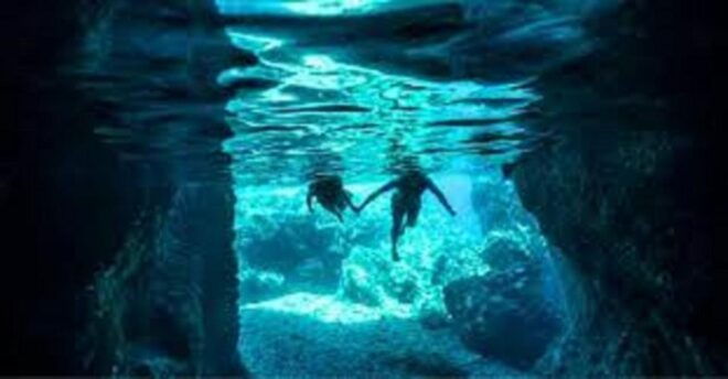 Boat Tour With Snorkeling in Capo Milazzo - Additional Information