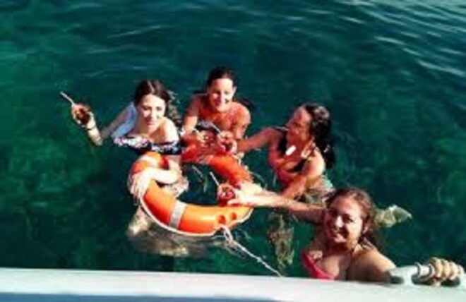 Boat Tour With Snorkeling in Capo Milazzo - Frequently Asked Questions