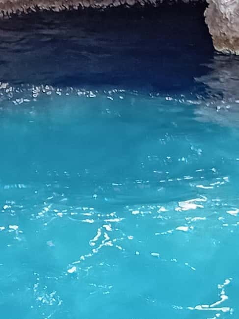 Boat tour:isola bella taormina - Who Will Enjoy This Tour?