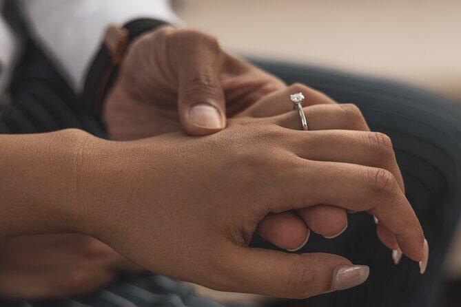 Boat Tours Events To Remember From Positano Praiano Amalfi - Stop 2: Praiano  