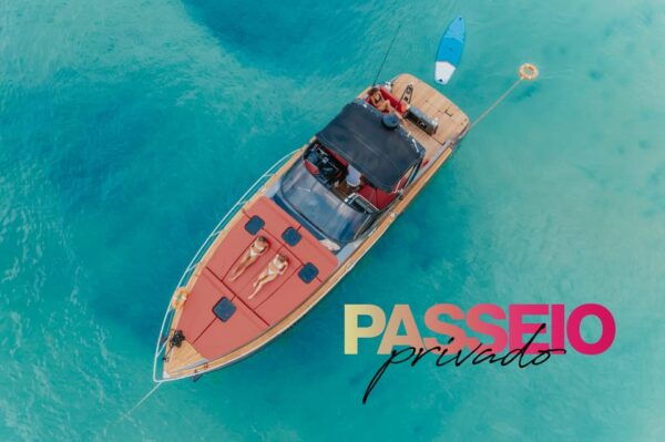 Boat Tours Tróia, Sunsets - Customer Feedback