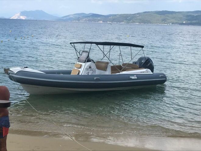 Boat Tours With Driver and Boat Rentals Without Driver - Boat Rentals Highlights