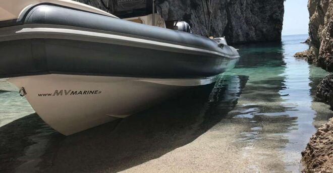 Boat Tours With Driver and Boat Rentals Without Driver - Boat Rentals Full Description