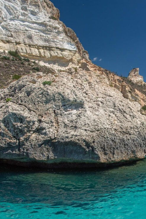 Boat Tours With Skipper - Good To Know