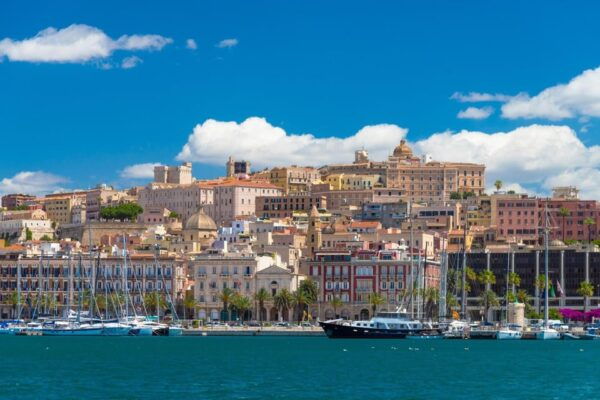 Boat Tours With Skipper - Frequently Asked Questions