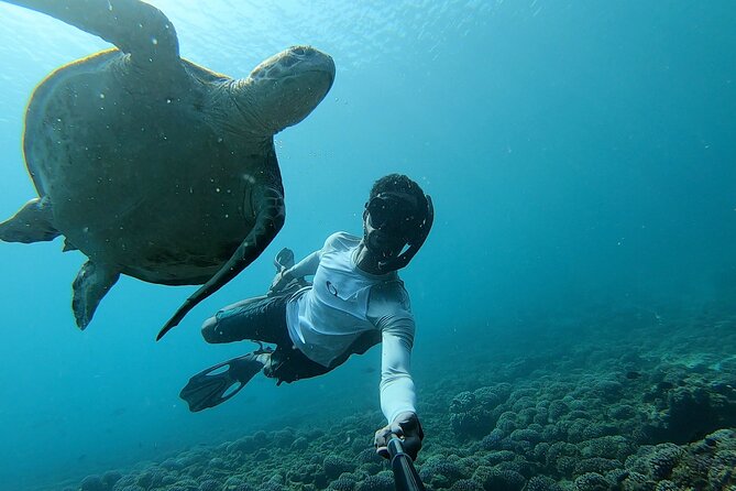Boat Trip and Snorkeling at Daymaniyat Island - Additional Guidelines