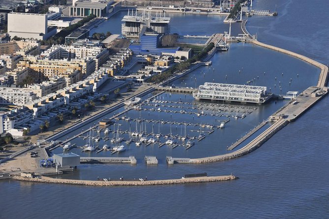 Boat Trip and Tuk-Tuk * All Inclusive - Inclusions and Exclusions