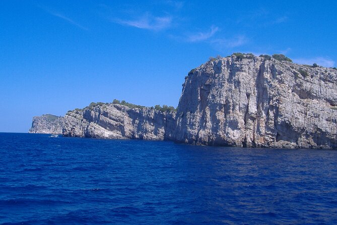 Boat Trip From Zadar to Kornati National Park - Customer Reviews and Ratings