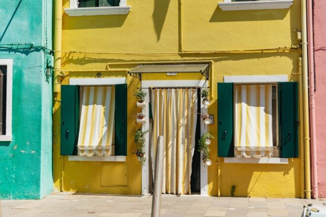 Boat Trip: Glimpse of Murano, Torcello & Burano Islands - Review Summary