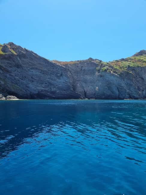 Boat trip in Giens for sunset - Why This Tour Works