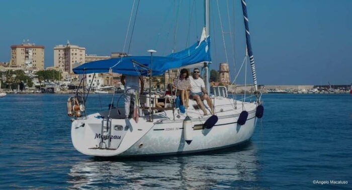 Boat trip Palermo - Final Thoughts