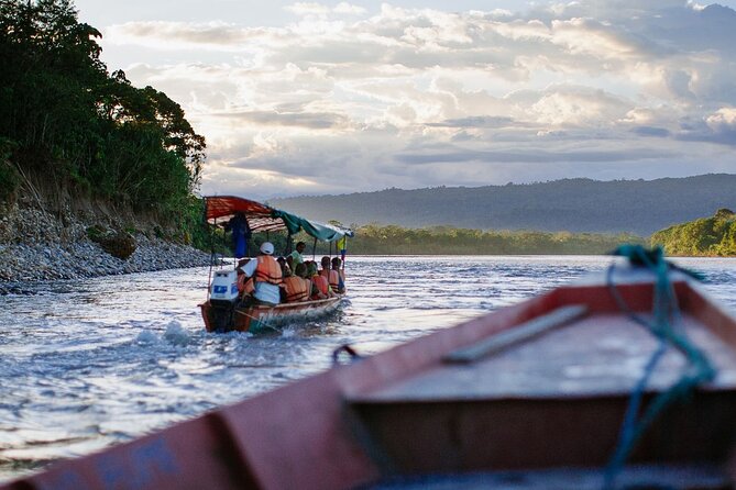 Boat Trip River Kwai and Erawan Falls Full Day Tour From Bangkok - The Sum Up
