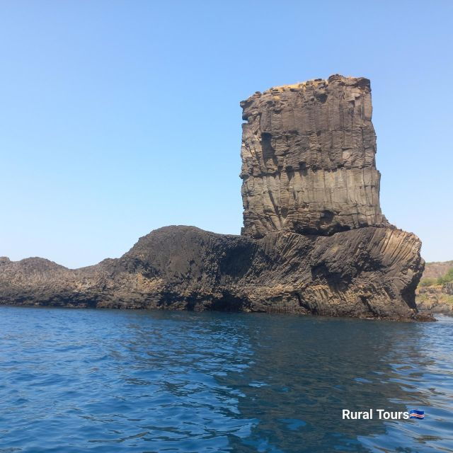 Boat Trip to Aguas Belas Cave+Barbecue - Frequently Asked Questions