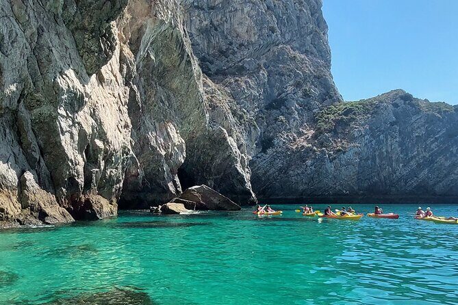 Boat Trip to Secret Bays and Beaches with Snorkeling - Value and Practicality