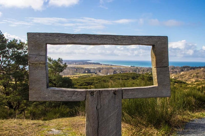 Boat trip to the Island of Hiddensee from Zingst - Who Should Book This Trip?