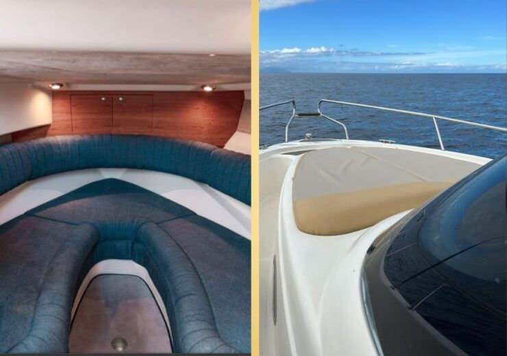 Boat Trip With Private Charter - Good To Know
