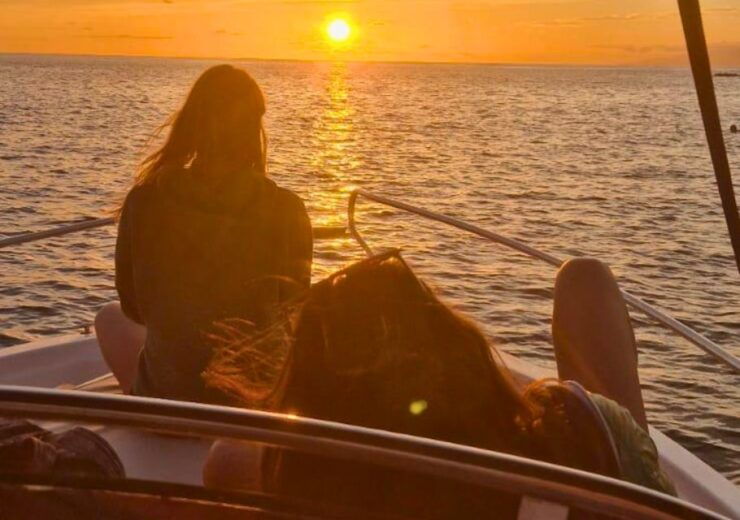 Boat Trip With Private Charter - Highlights