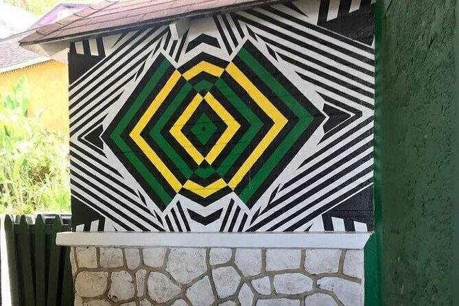 Bob Marley 9 miles tour from Runaway Bay - The Experience for Different Types of Travelers