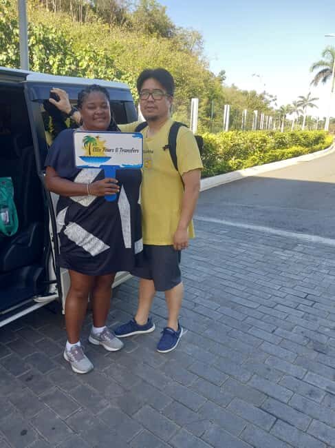 Bob Marley Birthplace 9 Mile Guided Tour in Jamaica - Final Thoughts